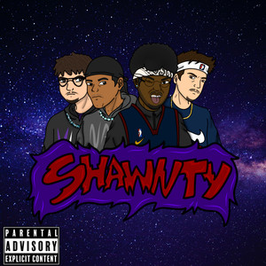 Shawnty (Explicit)