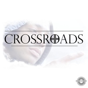 Crossroads