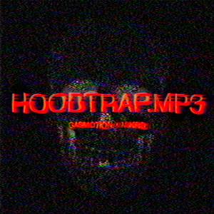 rage.mp3 ((hoodtrap remix)) [Explicit]