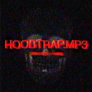 rage.mp3 (feat. GasMotion) ((hoodtrap remix)) (Explicit)