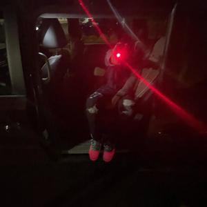 insane (feat. c9) (Explicit)