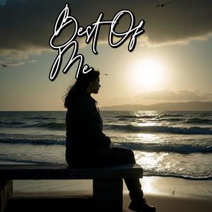 Best Of Me (Explicit)