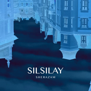 Silsilay