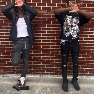 Topic (feat. Nookhavinn) (remasterd|Explicit)