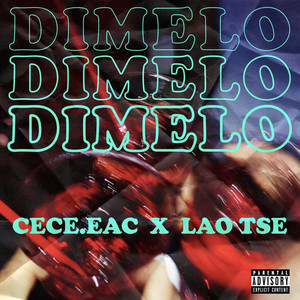 Dimelo (Explicit)