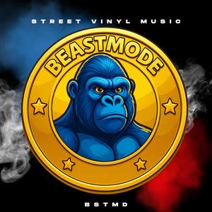 Beastmode (Explicit)