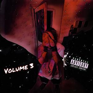 BTA (feat. Mosslodic & xxmallyxx2) (Remix|Explicit)