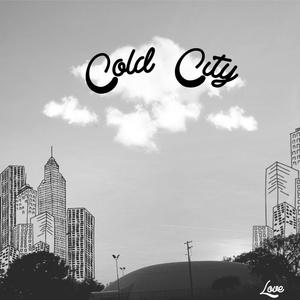 Cold City