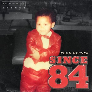 **** for Free (Explicit)