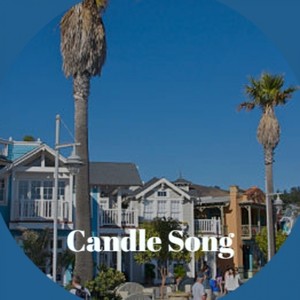 Candle Song