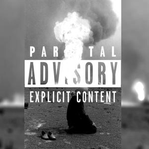 ParkMan Villa (feat. Nine9two2six6) (Explicit)