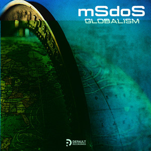 Globalism EP