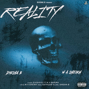 Reality (Explicit)