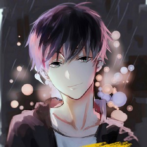 安小飞 - 求求你给点力 (remix: 于玄子)