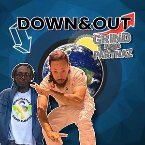 Down & Out (Explicit)