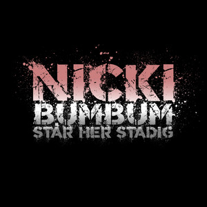 Står Her Stadig (Explicit)