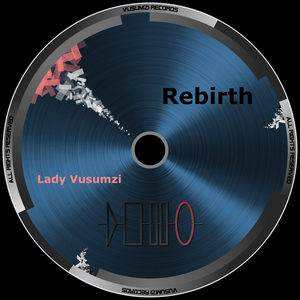 The Long Weekend (Lady Vusumzi Remix)