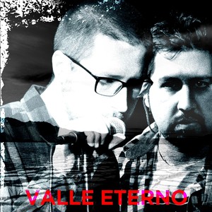 Valle Eterno