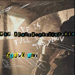 FreeStyle (feat. TopShooter) (Explicit)