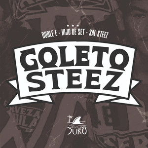 Coleto Steez