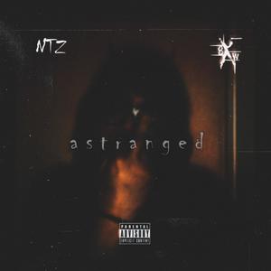 let go(feat. CONFU$eD) (Explicit)