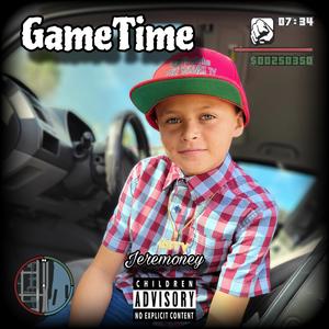 GameTime