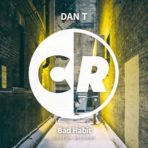 Bad Habit (Phono-Vibez Remix)