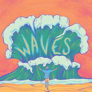 WAVES