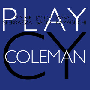 Why Try to Change Me Now?