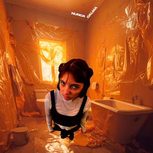 tonta peli (Explicit)