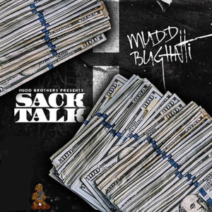 Sack Talk