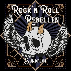 Rock'n'Roll Rebellen