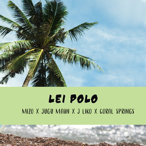 Lei Polo