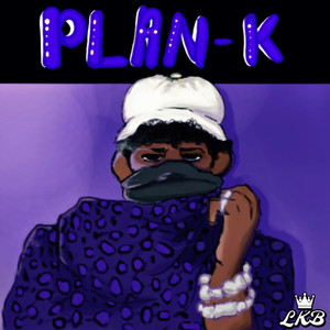 Plan K (Radio Edit)