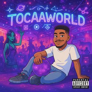 Type (feat. Klipse) (Explicit)