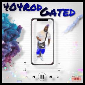 Gated (Explicit)