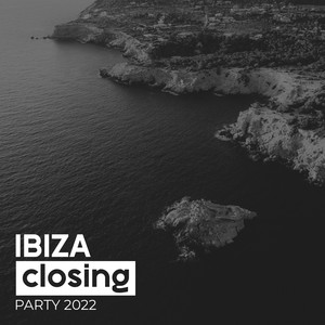 Don't Belong (Radio Edit)