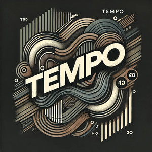 Tempo (Radio Edit)