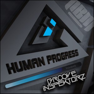 Human Progress