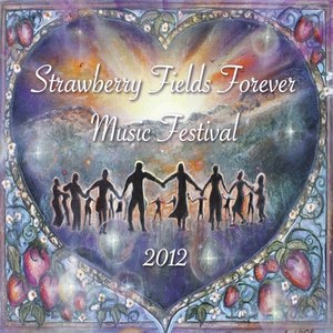 Strawberry Fields Forever Music Festival 2012