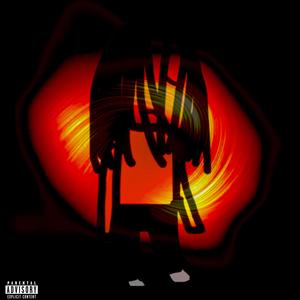 Echoes In Bloom (Explicit)