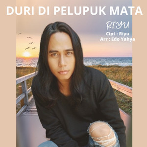 Duri Di Pelupuk Mata (Akustik)