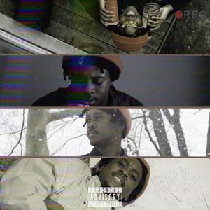 What They Say (Explicit)