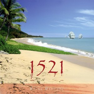 Ultime souhait (Acoustique)