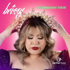 Es Demasiado Tarde (En Vivo)