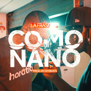 Como Nano