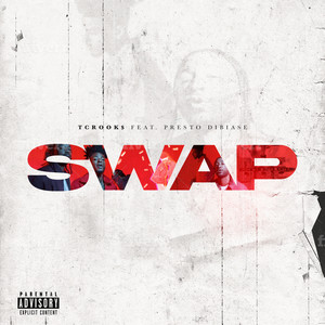 Swap (Explicit)