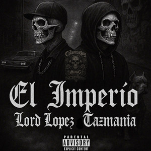 El imperio (Explicit)