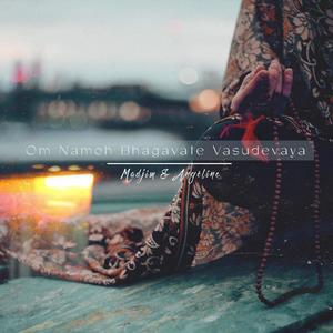 Om Namoh Bhagavate Vasudevaya(feat. Angeline)
