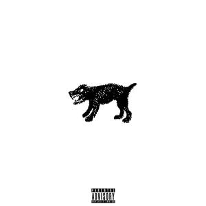 DAWG! (Explicit)